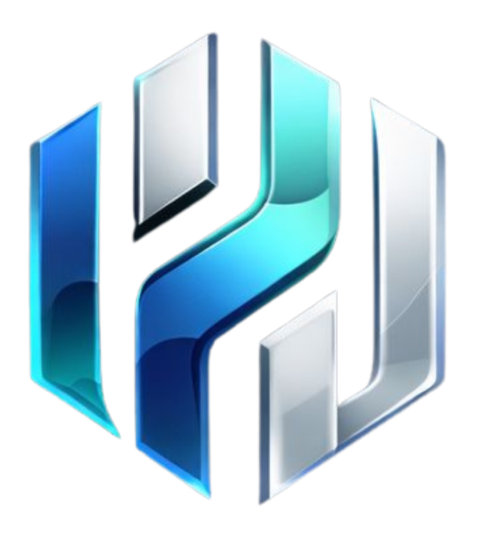 HUIP Labs | NYVIO - Hospitality Unified Intelligent Platform